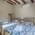 Lavanda Tinjan