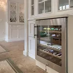Lavanda Villa Tinjan