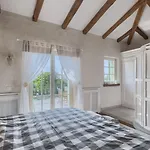 Lavanda Villa