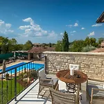 Villa Lavanda *