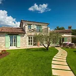 Villa Lavanda *