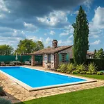 Villa Lavanda
