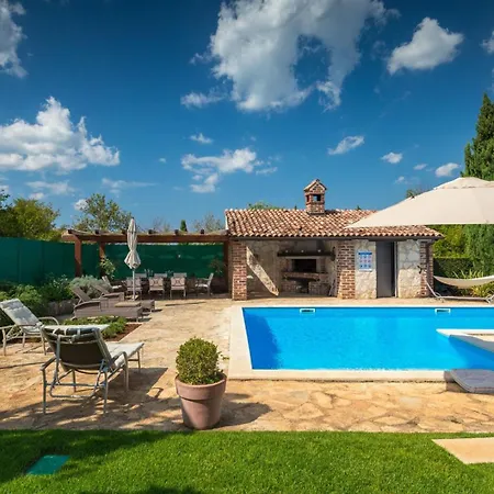 Villa Lavanda
