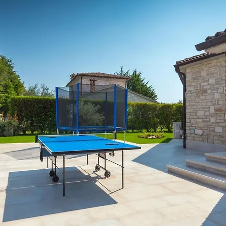 Lavanda Tinjan