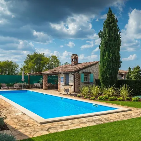 Villa Lavanda